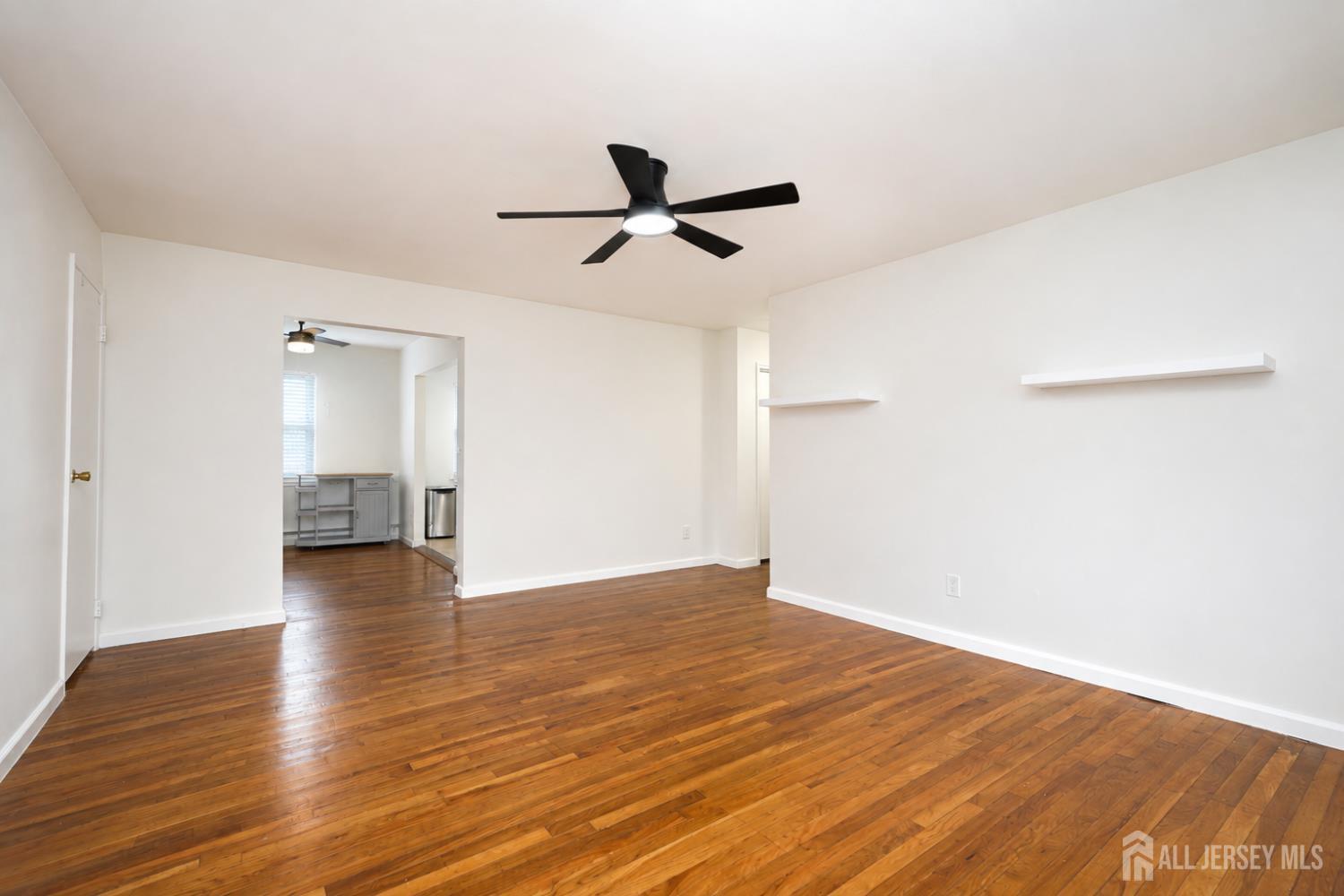 50 Fox Road Edison NJ 08817