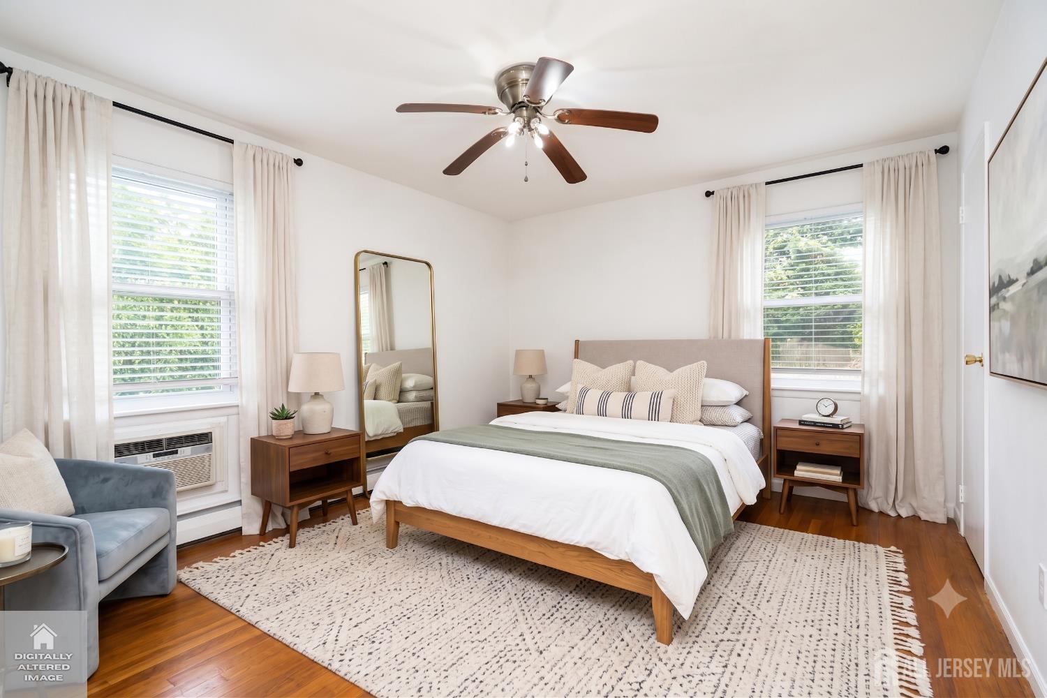 50 Fox Road Edison NJ 08817