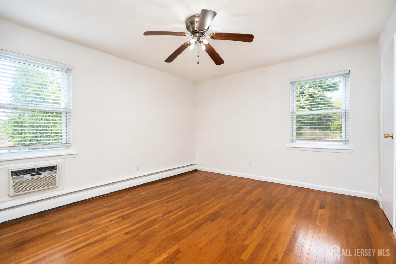 50 Fox Road Edison NJ 08817