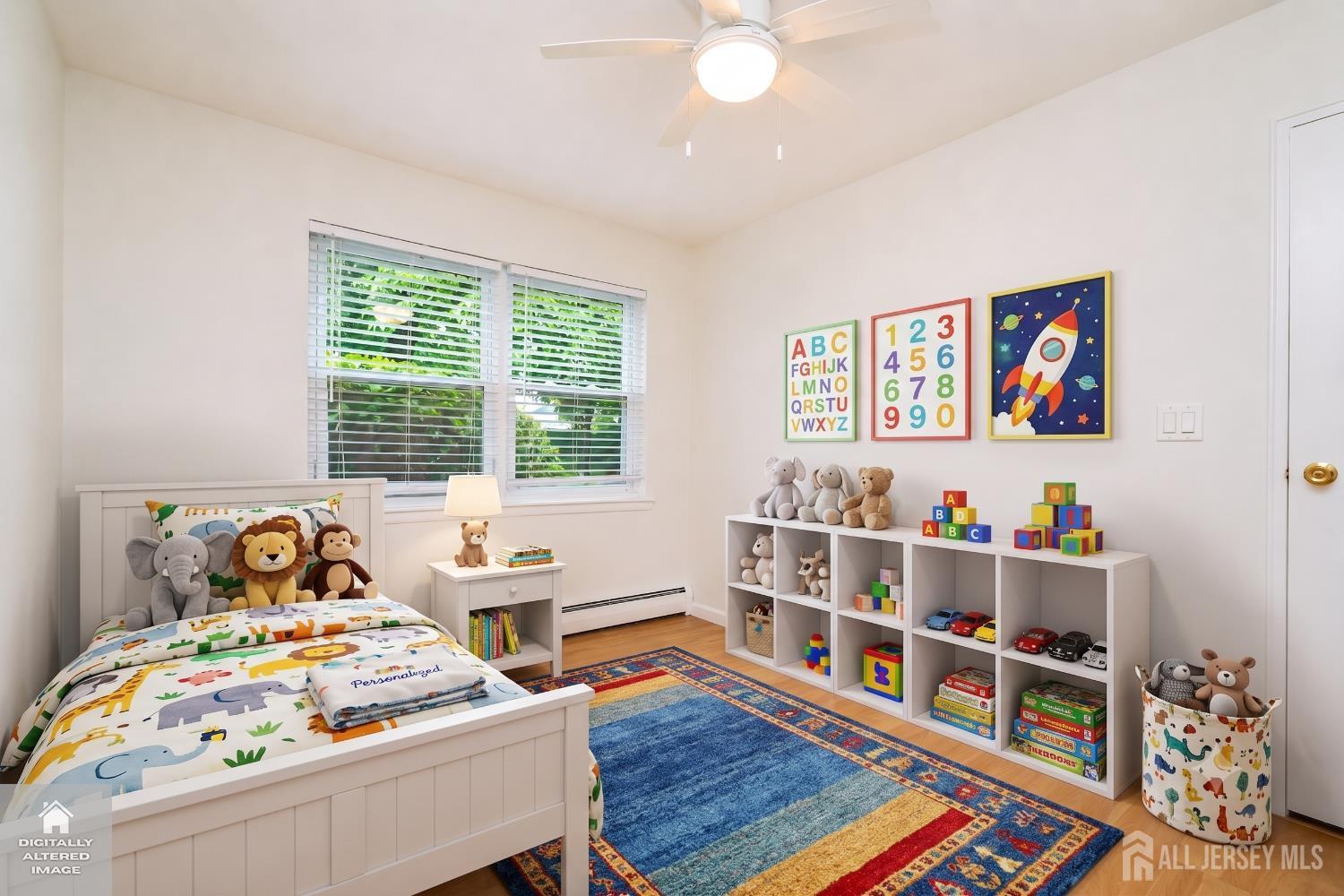 50 Fox Road Edison NJ 08817