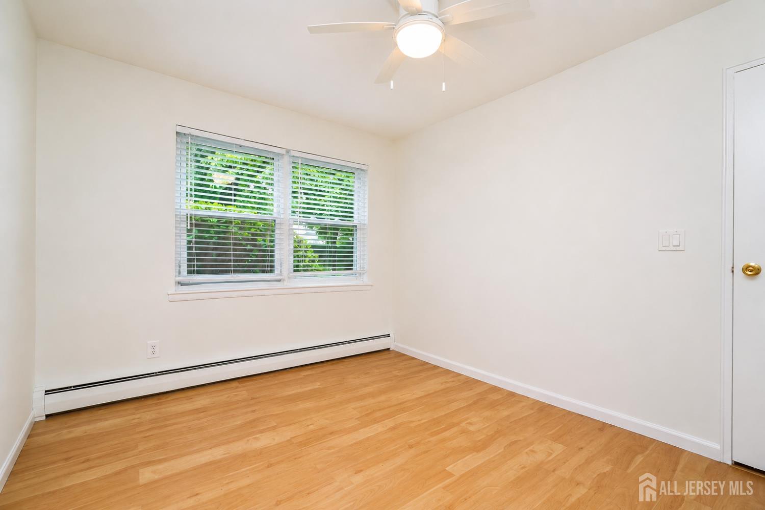 50 Fox Road Edison NJ 08817