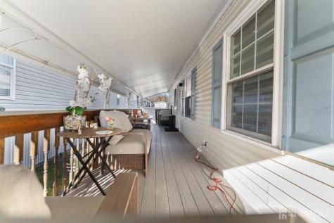 38 Helen Avenue Avenel NJ 07001