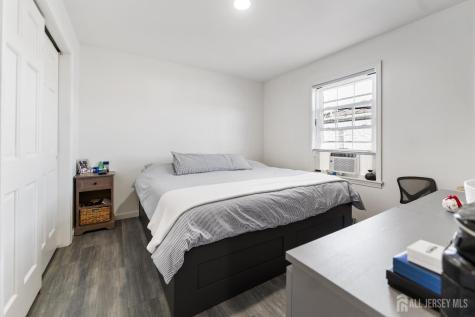38 Helen Avenue Avenel NJ 07001