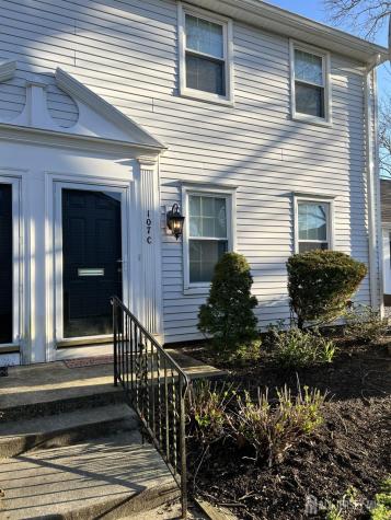 107 Hanover Lane Monroe NJ 08831