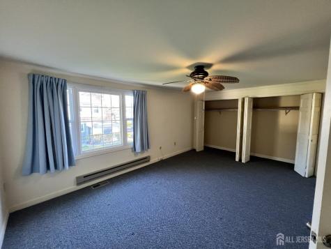 107 Hanover Lane Monroe NJ 08831
