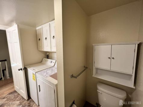 107 Hanover Lane Monroe NJ 08831