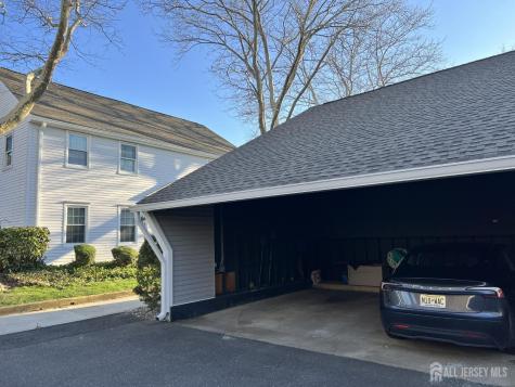 107 Hanover Lane Monroe NJ 08831