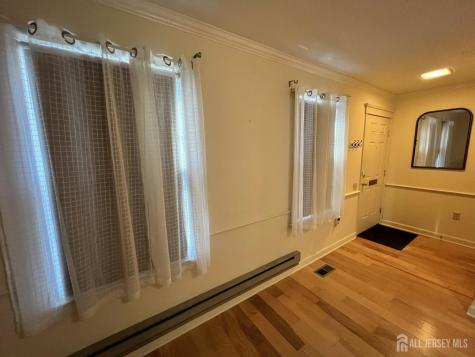 107 Hanover Lane Monroe NJ 08831