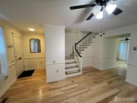 107 Hanover Lane Monroe NJ 08831