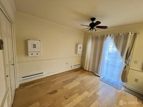 107 Hanover Lane Monroe NJ 08831