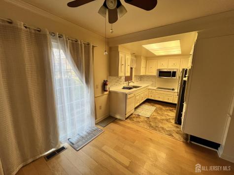 107 Hanover Lane Monroe NJ 08831