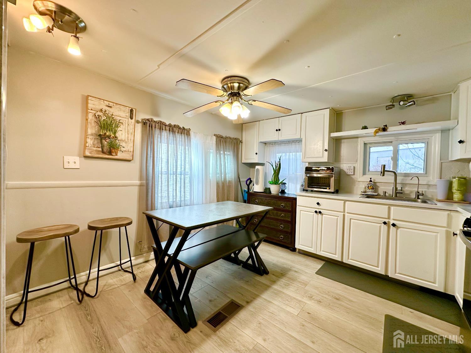 26 Dalbert Street Carteret NJ 07008