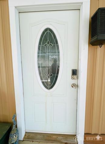 26 Dalbert Street Carteret NJ 07008