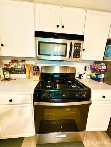 26 Dalbert Street Carteret NJ 07008