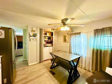 26 Dalbert Street Carteret NJ 07008