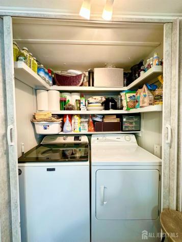 26 Dalbert Street Carteret NJ 07008