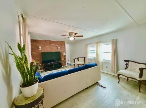 26 Dalbert Street Carteret NJ 07008