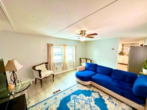 26 Dalbert Street Carteret NJ 07008
