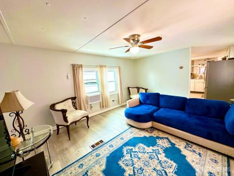 26 Dalbert Street Carteret NJ 07008