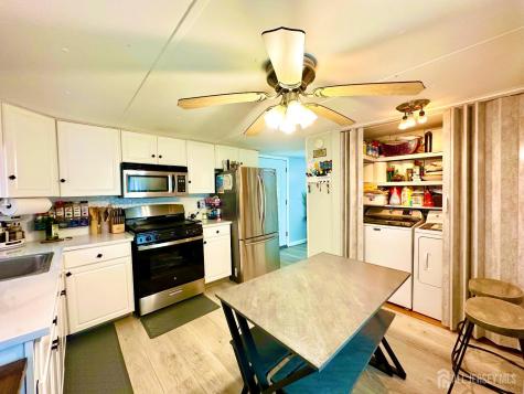 26 Dalbert Street Carteret NJ 07008