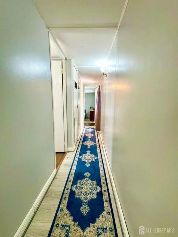26 Dalbert Street Carteret NJ 07008