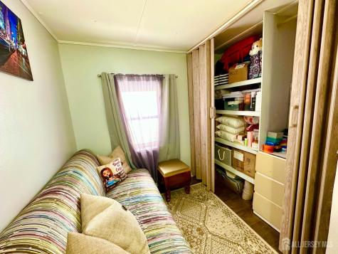 26 Dalbert Street Carteret NJ 07008