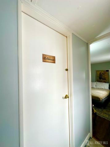 26 Dalbert Street Carteret NJ 07008