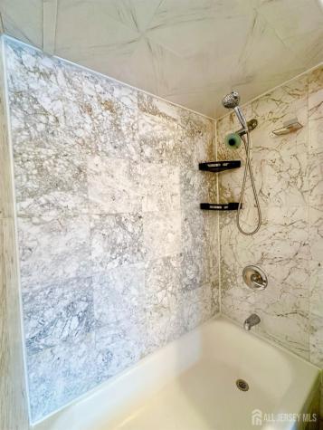 26 Dalbert Street Carteret NJ 07008