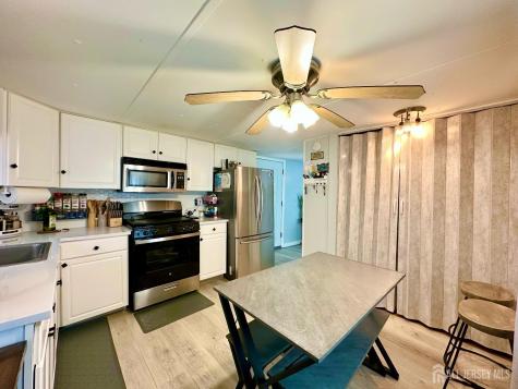 26 Dalbert Street Carteret NJ 07008