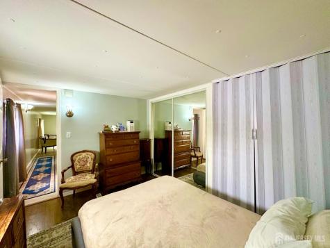 26 Dalbert Street Carteret NJ 07008