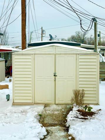 26 Dalbert Street Carteret NJ 07008
