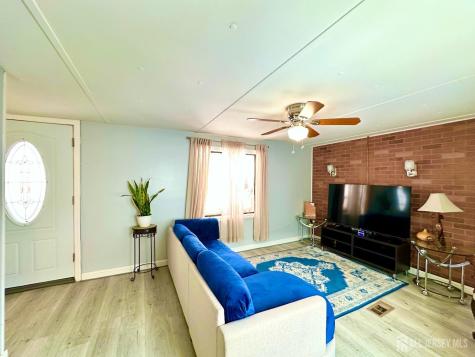 26 Dalbert Street Carteret NJ 07008