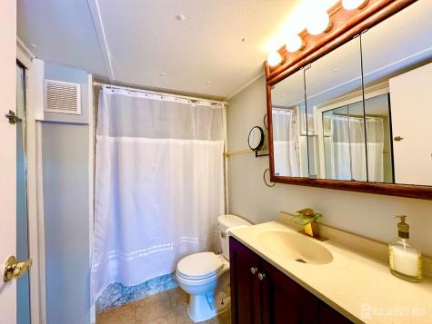 26 Dalbert Street Carteret NJ 07008