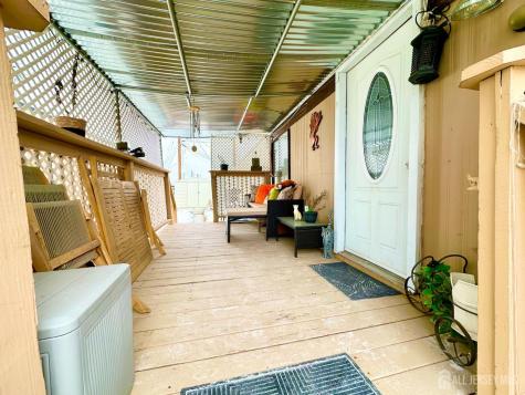 26 Dalbert Street Carteret NJ 07008