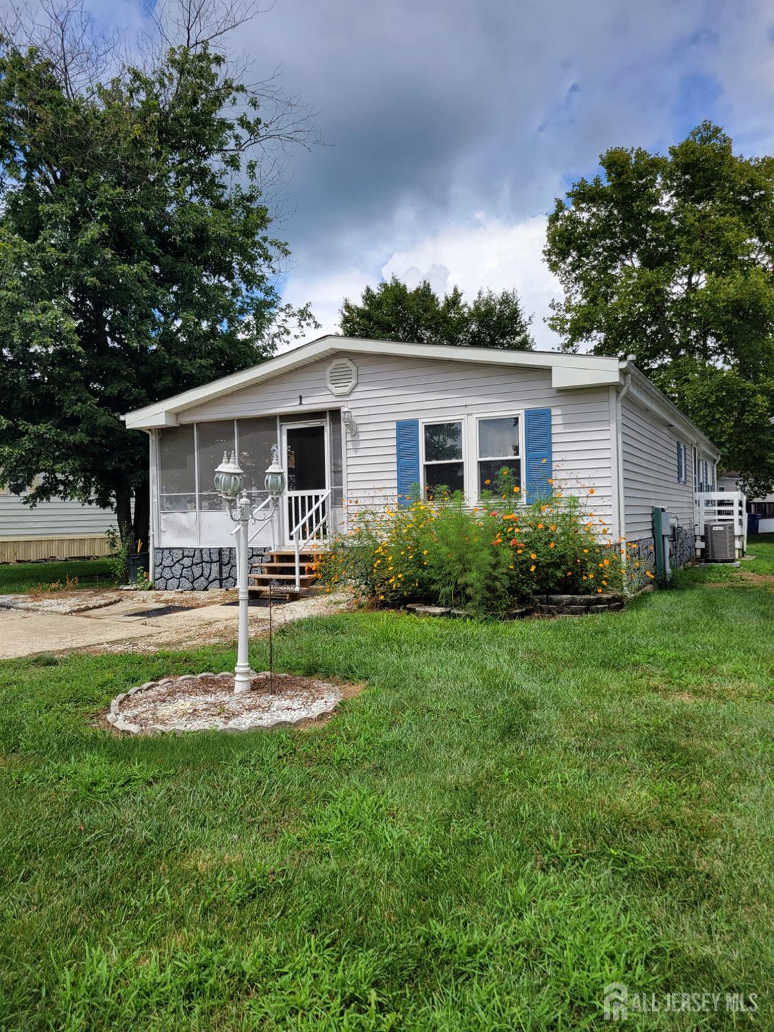 1 Poe Road North Brunswick NJ 08902