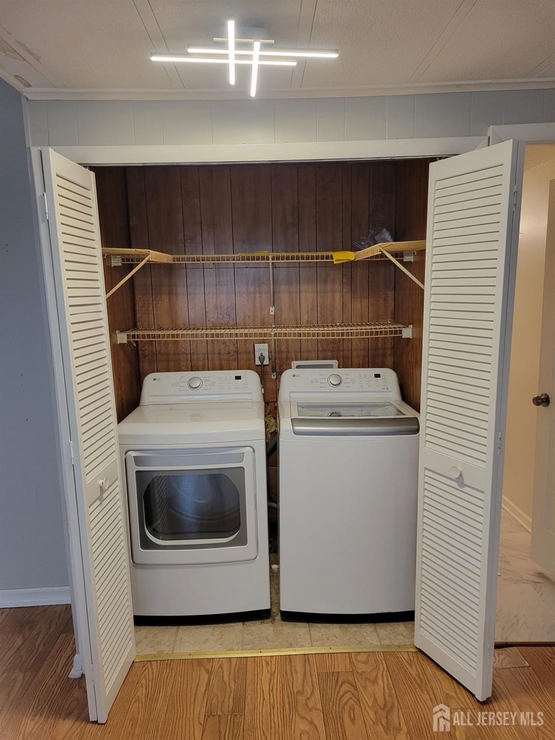 1 Poe Road North Brunswick NJ 08902