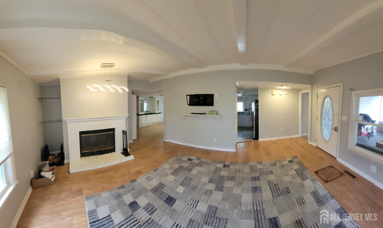 1 Poe Road North Brunswick NJ 08902