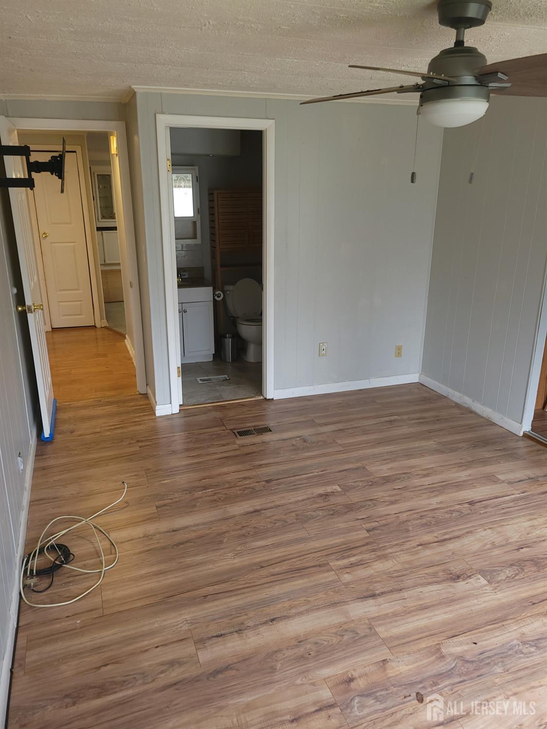 1 Poe Road North Brunswick NJ 08902