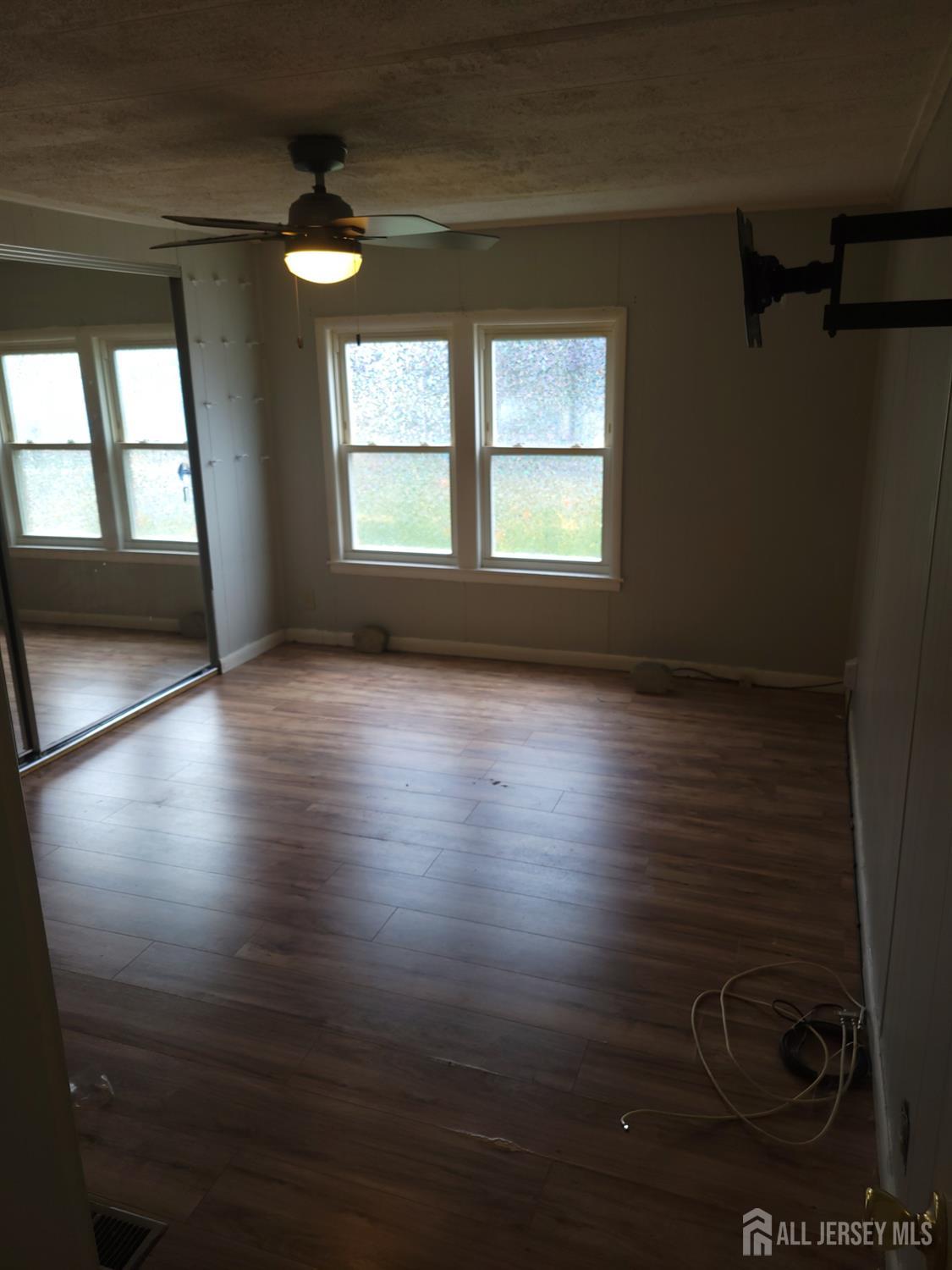 1 Poe Road North Brunswick NJ 08902