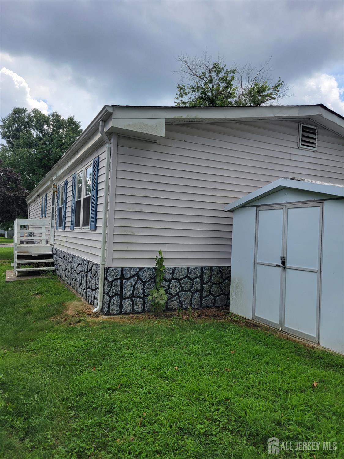 1 Poe Road North Brunswick NJ 08902
