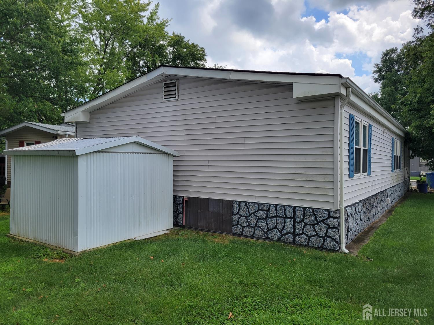1 Poe Road North Brunswick NJ 08902