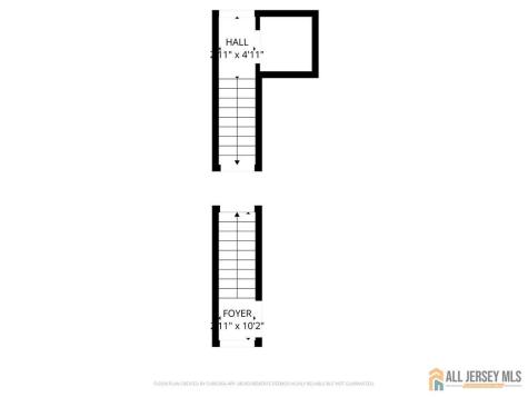 161 Evergreen Road Edison NJ 08837