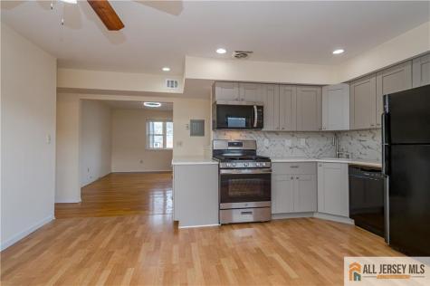 161 Evergreen Road Edison NJ 08837
