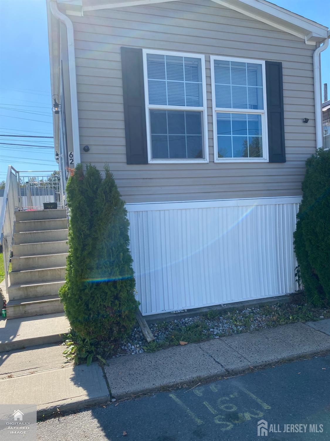62 Freddie Avenue Avenel NJ 07001