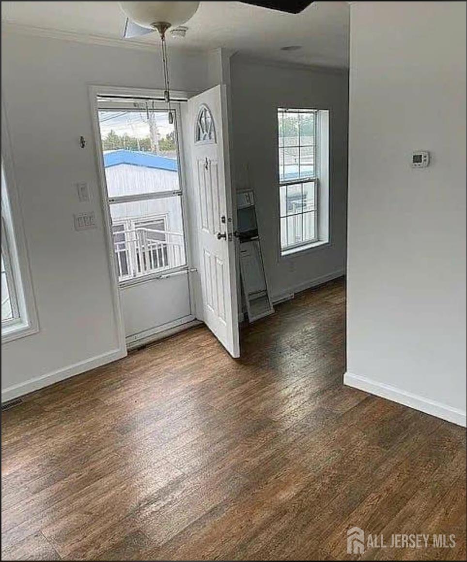 62 Freddie Avenue Avenel NJ 07001