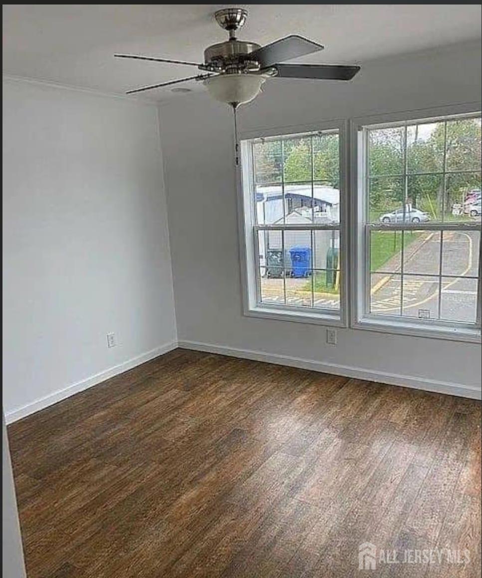 62 Freddie Avenue Avenel NJ 07001