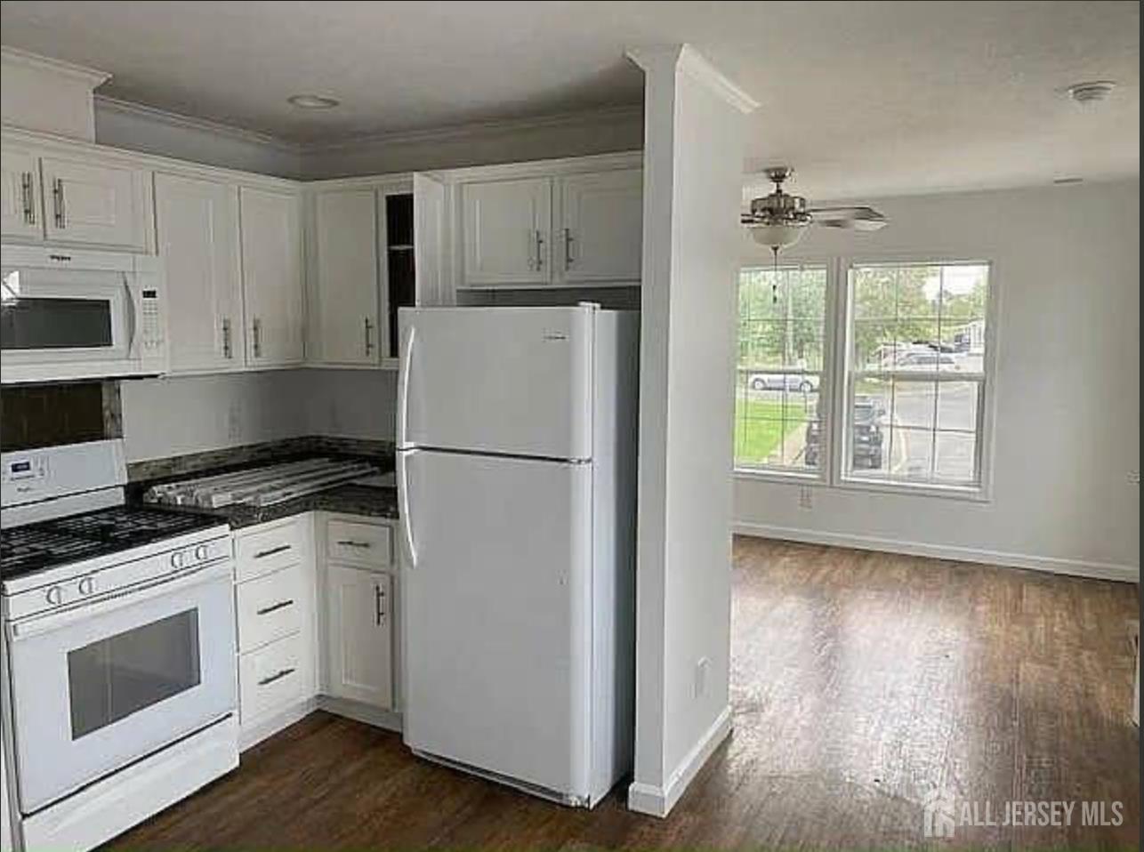 62 Freddie Avenue Avenel NJ 07001