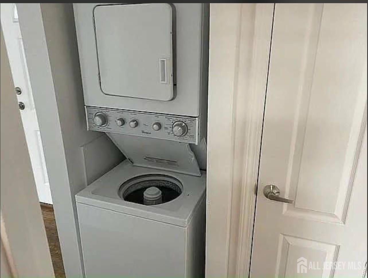 62 Freddie Avenue Avenel NJ 07001