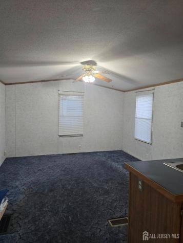8 3RD Street Avenel NJ 07001