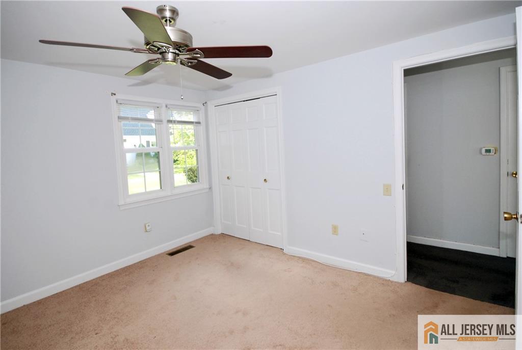 64 Amherst Lane Monroe NJ 08831